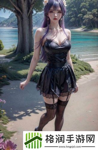 免费的网页入口无需下载高清版