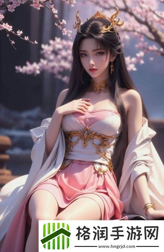 三区三线与三区四线抢先版