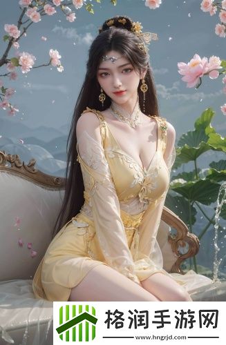 无限观看视频免费高清下载创新版