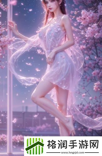 小蓝鸟视频bluem