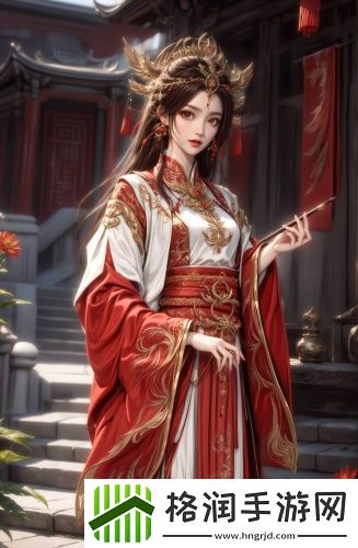 彩虹男馆钙资源gm