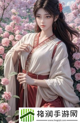 狼人加鲁鲁兽天赋高清版免费