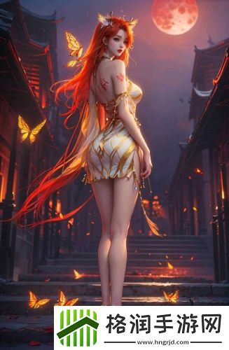 120秒免费体检入口超清版