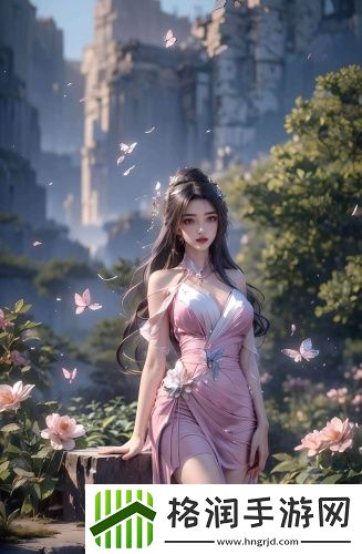 国内永久在线免费crm在线版