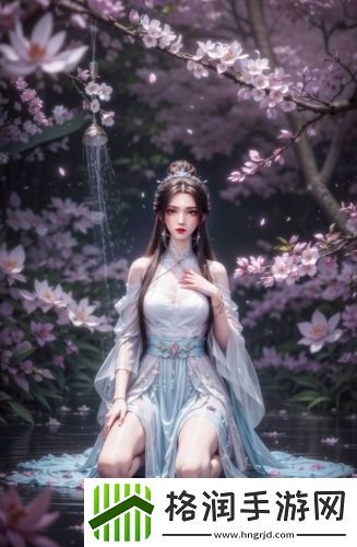 92草莓产区直播版