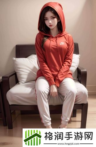 禁示l8勿进30000部芒果视频版