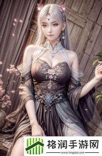 彩虹男馆钙资源gm