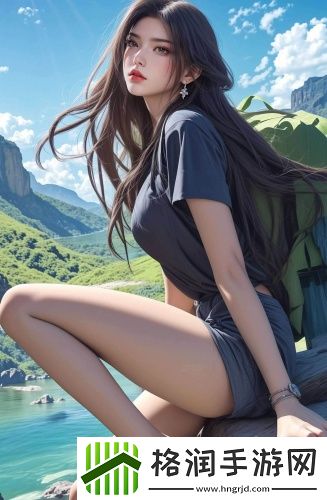 国精产品视频二三三区高清推荐版