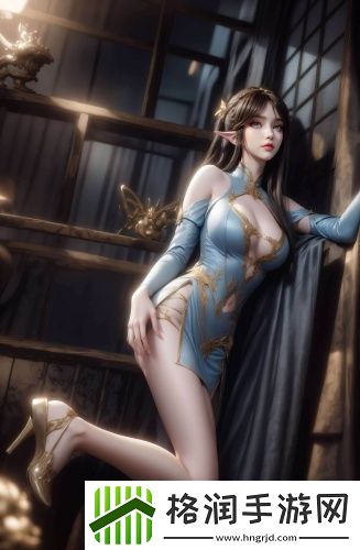 魅影直播入口完整版