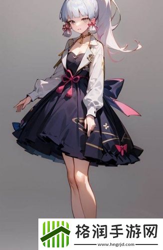 菠萝蜜忘忧草一区二原创版