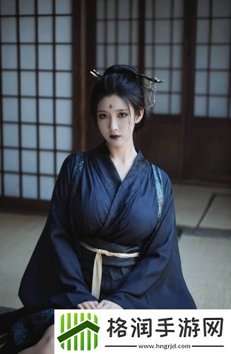 蝶恋直播免费视频观看领先版本