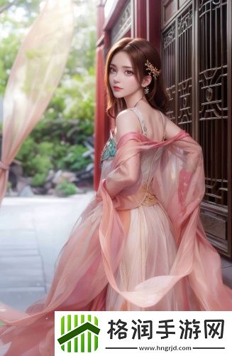 おっさんとわたし天堂的资源精品资源版