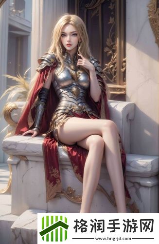 麻w痘ww传媒在线免费入口精选版