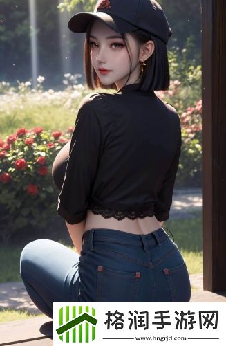 麻w豆w天美观看入口精选版