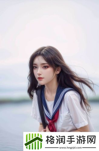 欧美最好的a级su