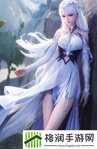 成视人免费午夜精品版