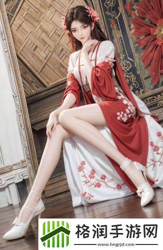 樱桃影视在线免费观看无遮挡版