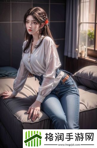 热心的朝阳群众51cgfun3完整版