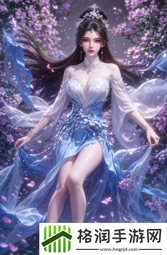 九精九品国酒网页入口在线观看免费版