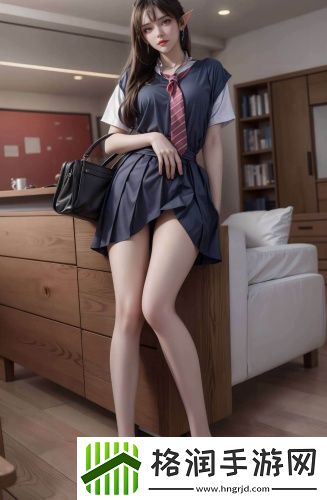 xp7086核电工厂免费无限看