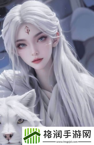 日本无人区码一区无限制独享版