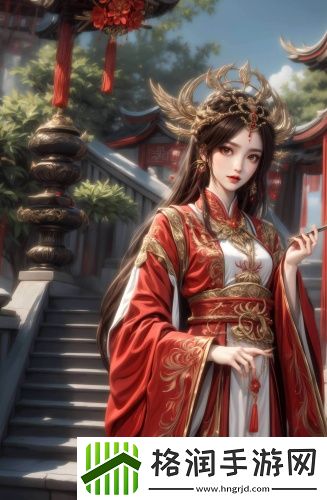 匡威1970s蜜桃色超清流畅版