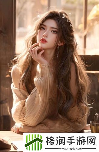 樱花乳液官方网站全集无限制版