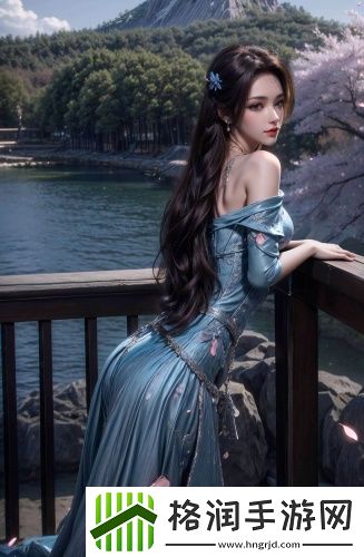 精一品和精品二的区别料理最新无限看