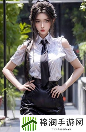 已满18点从此进入无需安装游戏无广告版