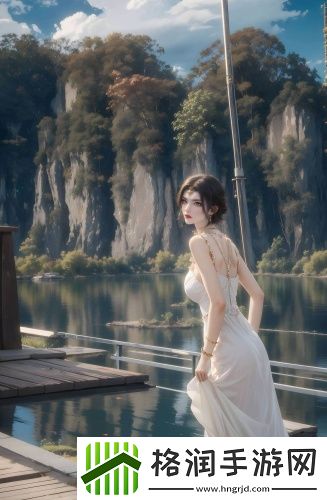 国产无人区码卡二卡三卡汉语版