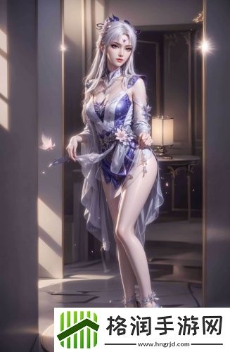 已满十八点此进入戴好耳机剧情版