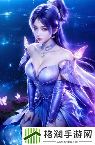 18色禁用小视频app无遮挡版