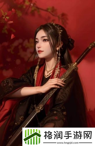 自动跳转导航入口午夜版免费观看