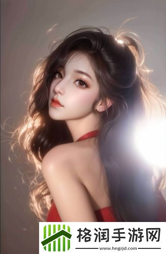 男生和女生一起差差的app无弹窗版