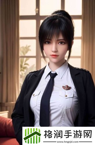 中韩乱幕日产无线码一区无损版