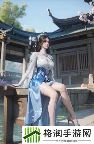 亚马逊欧洲入口免费无删减版