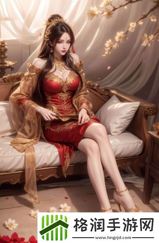 国精产品升级版