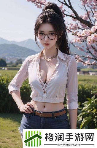 国产999与美产999区别免登录版