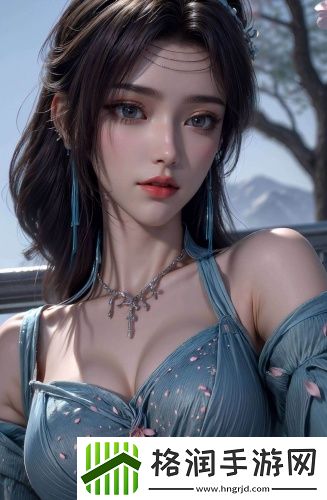 zoozoozoo动物超清流畅版