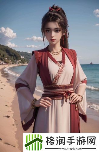 伊园甸2024永久免费海外版