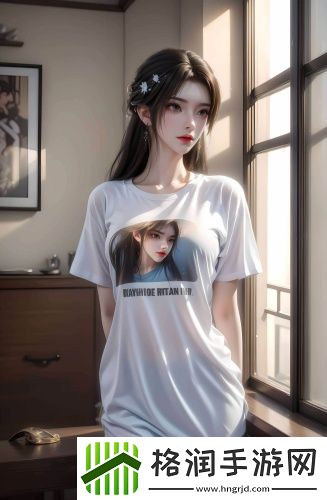 电视家高清版本