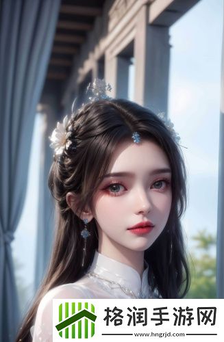 福利院体检120分钟汉化版