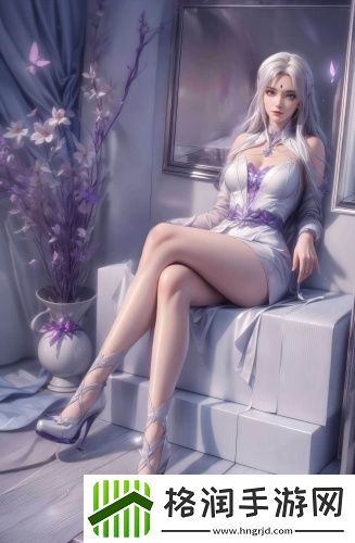 小黄花必看的软件免费老司机版