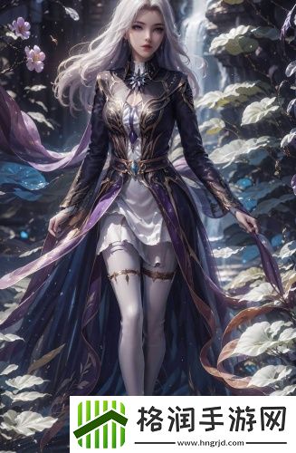 三国志战棋版S4赛季新增兵种一览