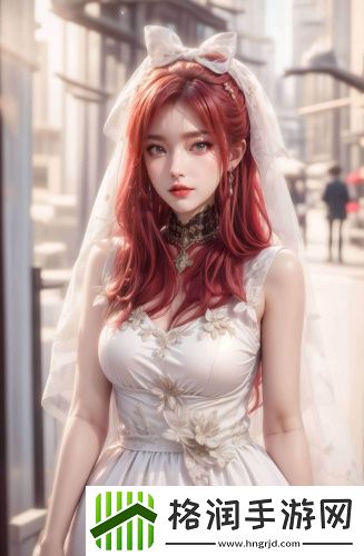 成年无限观看onlyfans全集高清版