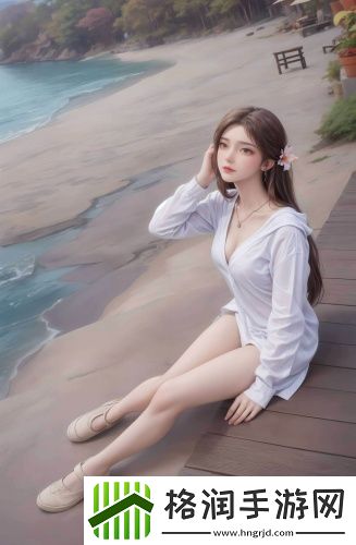 永久访问98全集完整版