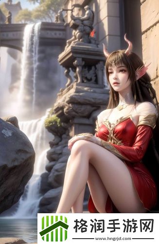 四影免费海外虎院8844mc免费播放完整版