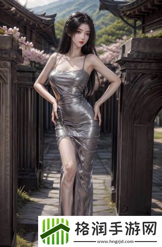 多多导入导航精品会员版