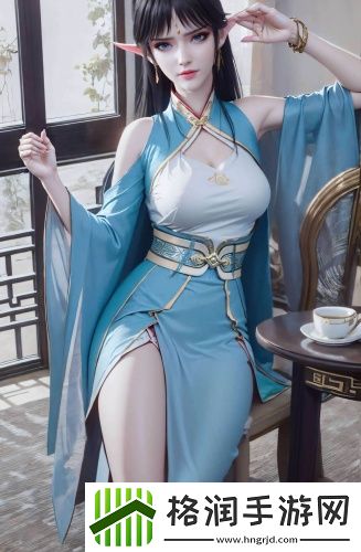 麻w豆w天美观看入口国产高清版