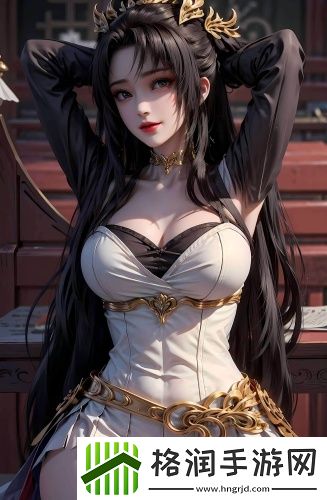 点击3秒自动进入直接观看必备版